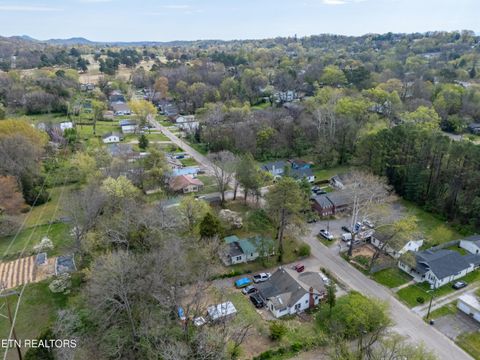 Tiny photo for 2623 Tecoma Drive, Knoxville, TN 37917 (MLS # 1334790)