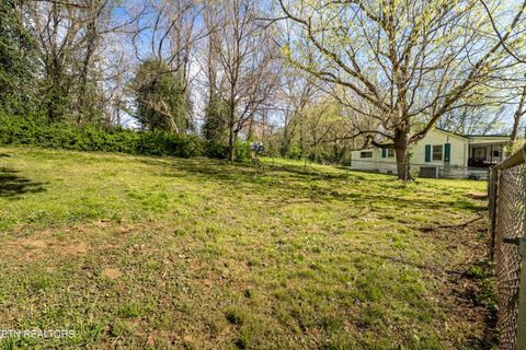 Tiny photo for 2623 Tecoma Drive, Knoxville, TN 37917 (MLS # 1334790)