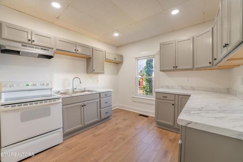 Tiny photo for 2623 Tecoma Drive, Knoxville, TN 37917 (MLS # 1334790)