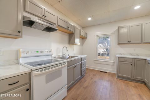 Tiny photo for 2623 Tecoma Drive, Knoxville, TN 37917 (MLS # 1334790)