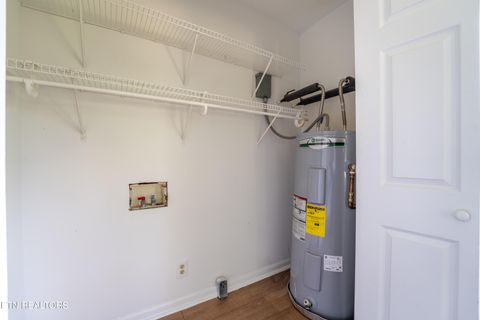 Tiny photo for 2623 Tecoma Drive, Knoxville, TN 37917 (MLS # 1334790)