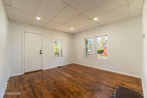 Tiny photo for 2623 Tecoma Drive, Knoxville, TN 37917 (MLS # 1334790)