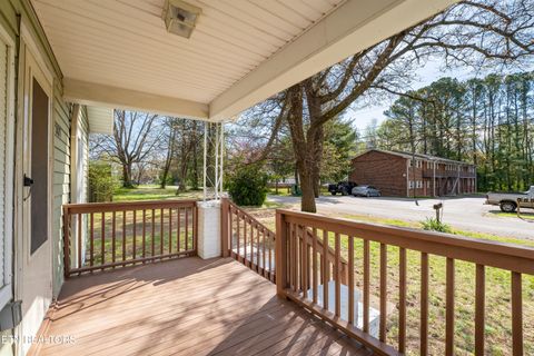 Tiny photo for 2623 Tecoma Drive, Knoxville, TN 37917 (MLS # 1334790)