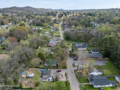 Tiny photo for 2623 Tecoma Drive, Knoxville, TN 37917 (MLS # 1334790)