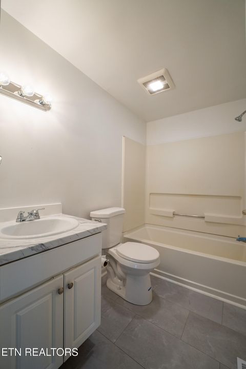 Tiny photo for 2623 Tecoma Drive, Knoxville, TN 37917 (MLS # 1334790)