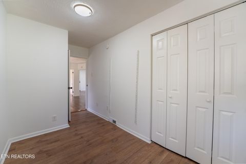 Tiny photo for 2623 Tecoma Drive, Knoxville, TN 37917 (MLS # 1334790)