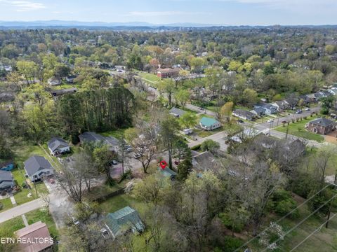 Tiny photo for 2623 Tecoma Drive, Knoxville, TN 37917 (MLS # 1334790)