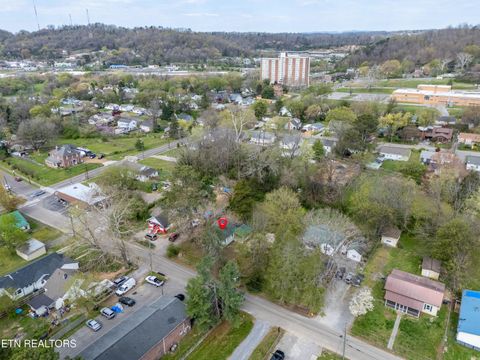 Tiny photo for 2623 Tecoma Drive, Knoxville, TN 37917 (MLS # 1334790)