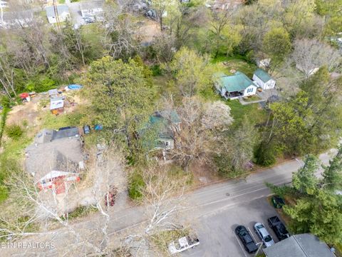 Tiny photo for 2623 Tecoma Drive, Knoxville, TN 37917 (MLS # 1334790)