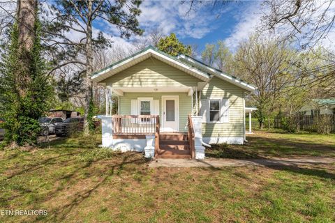 Tiny photo for 2623 Tecoma Drive, Knoxville, TN 37917 (MLS # 1334790)