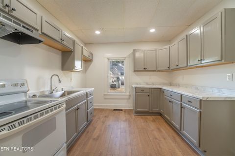 Tiny photo for 2623 Tecoma Drive, Knoxville, TN 37917 (MLS # 1334790)