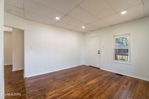 Tiny photo for 2623 Tecoma Drive, Knoxville, TN 37917 (MLS # 1334790)