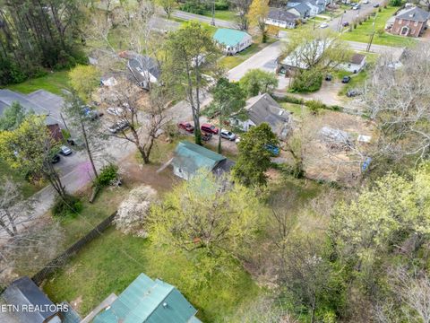 Tiny photo for 2623 Tecoma Drive, Knoxville, TN 37917 (MLS # 1334790)