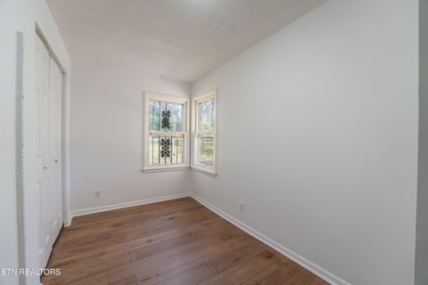 Tiny photo for 2623 Tecoma Drive, Knoxville, TN 37917 (MLS # 1334790)