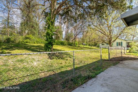 Tiny photo for 2623 Tecoma Drive, Knoxville, TN 37917 (MLS # 1334790)