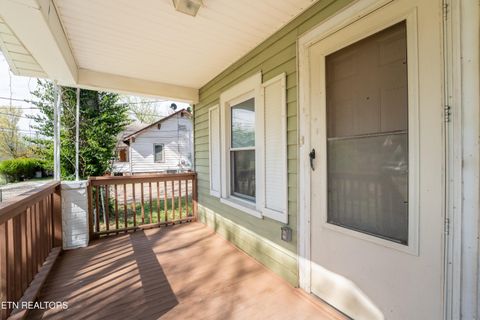 Tiny photo for 2623 Tecoma Drive, Knoxville, TN 37917 (MLS # 1334790)