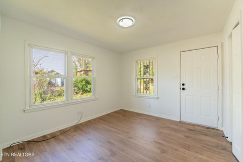 Tiny photo for 2623 Tecoma Drive, Knoxville, TN 37917 (MLS # 1334790)