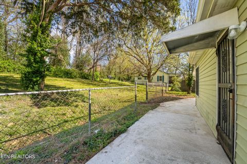 Tiny photo for 2623 Tecoma Drive, Knoxville, TN 37917 (MLS # 1334790)