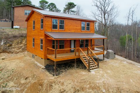 MLS: 1293222