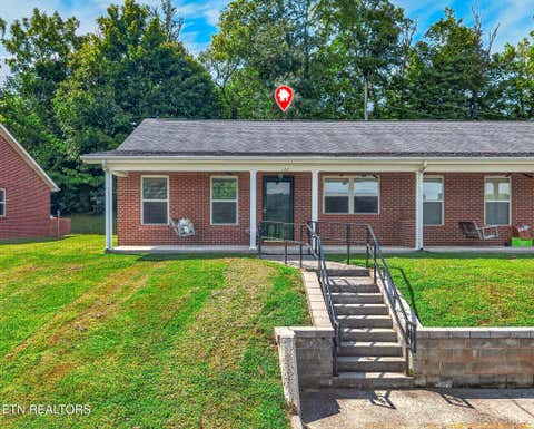 Photo of 134 Hackberry Way, Dandridge, TN 37725 (MLS # 1352672)