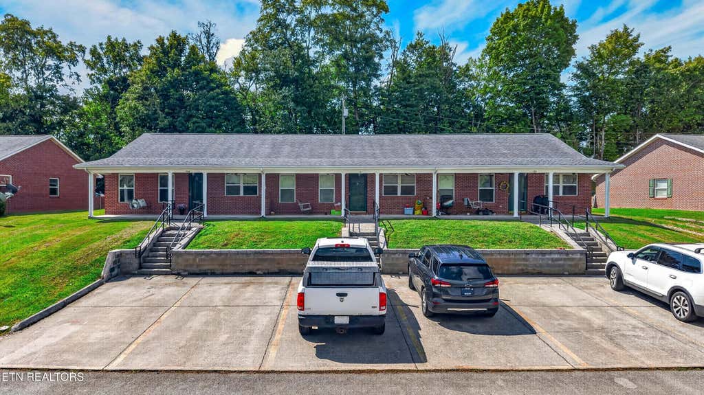 Photo of 134 Hackberry Way, Dandridge, TN 37725 (MLS # 1352672)