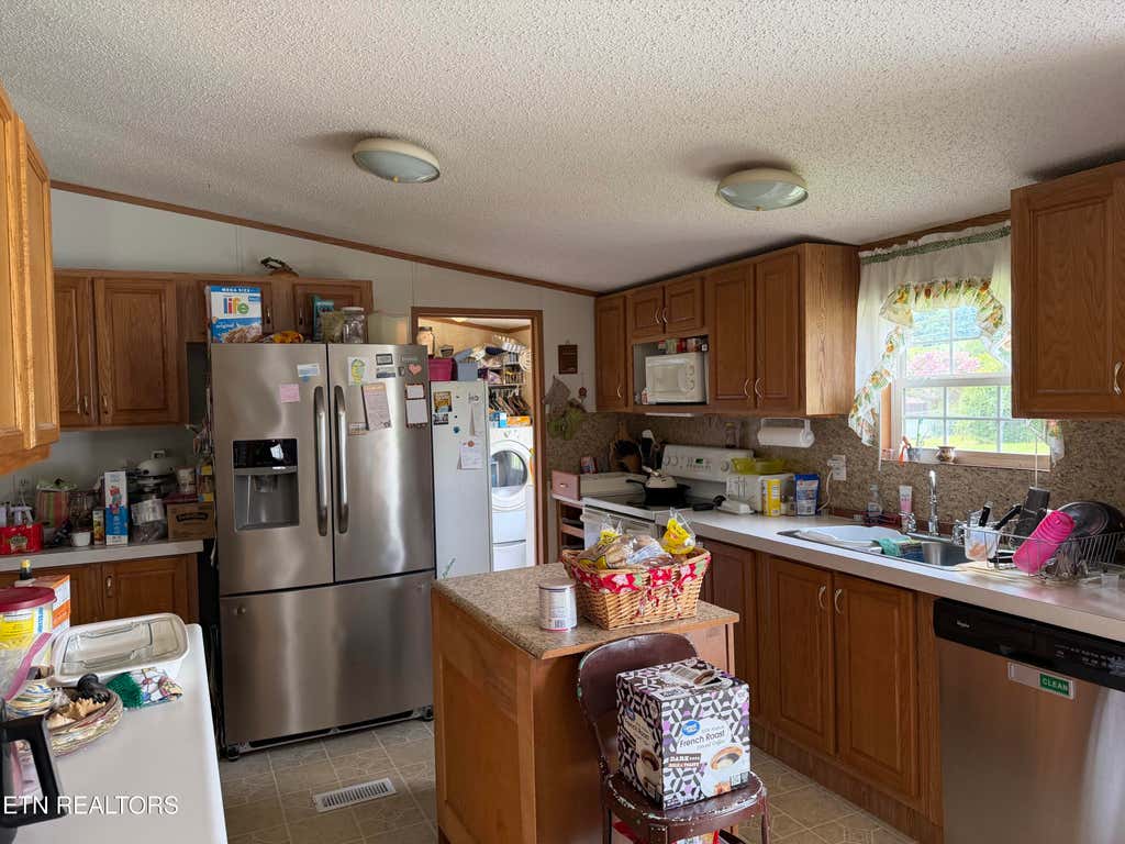 Photo of 3012 Brethren Church Rd, Baneberry, TN 37890 (MLS # 1350959)