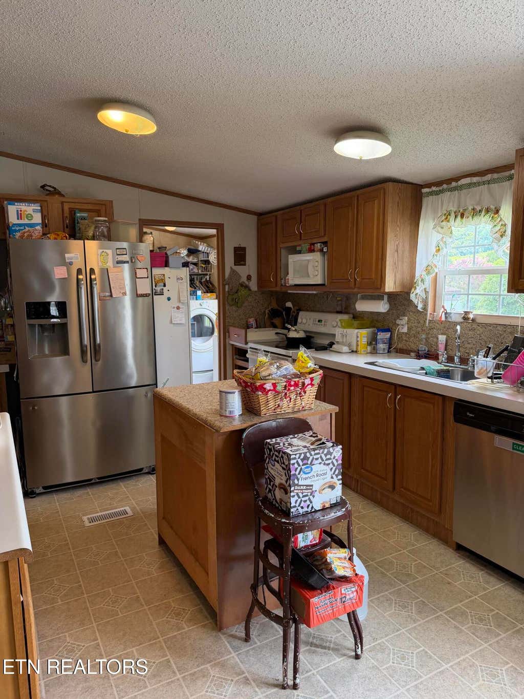 Photo of 3012 Brethren Church Rd, Baneberry, TN 37890 (MLS # 1350959)