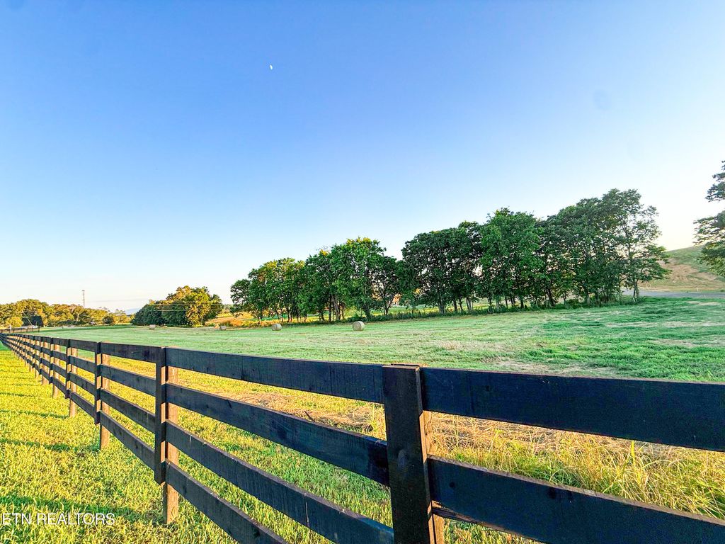 Photo of Lot 7 Talbott Kansas Rd, Talbott, TN 37877 (MLS # 1308108)