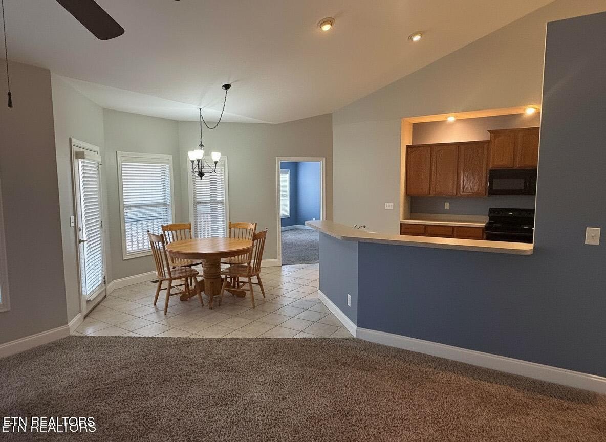 319 Okema Way