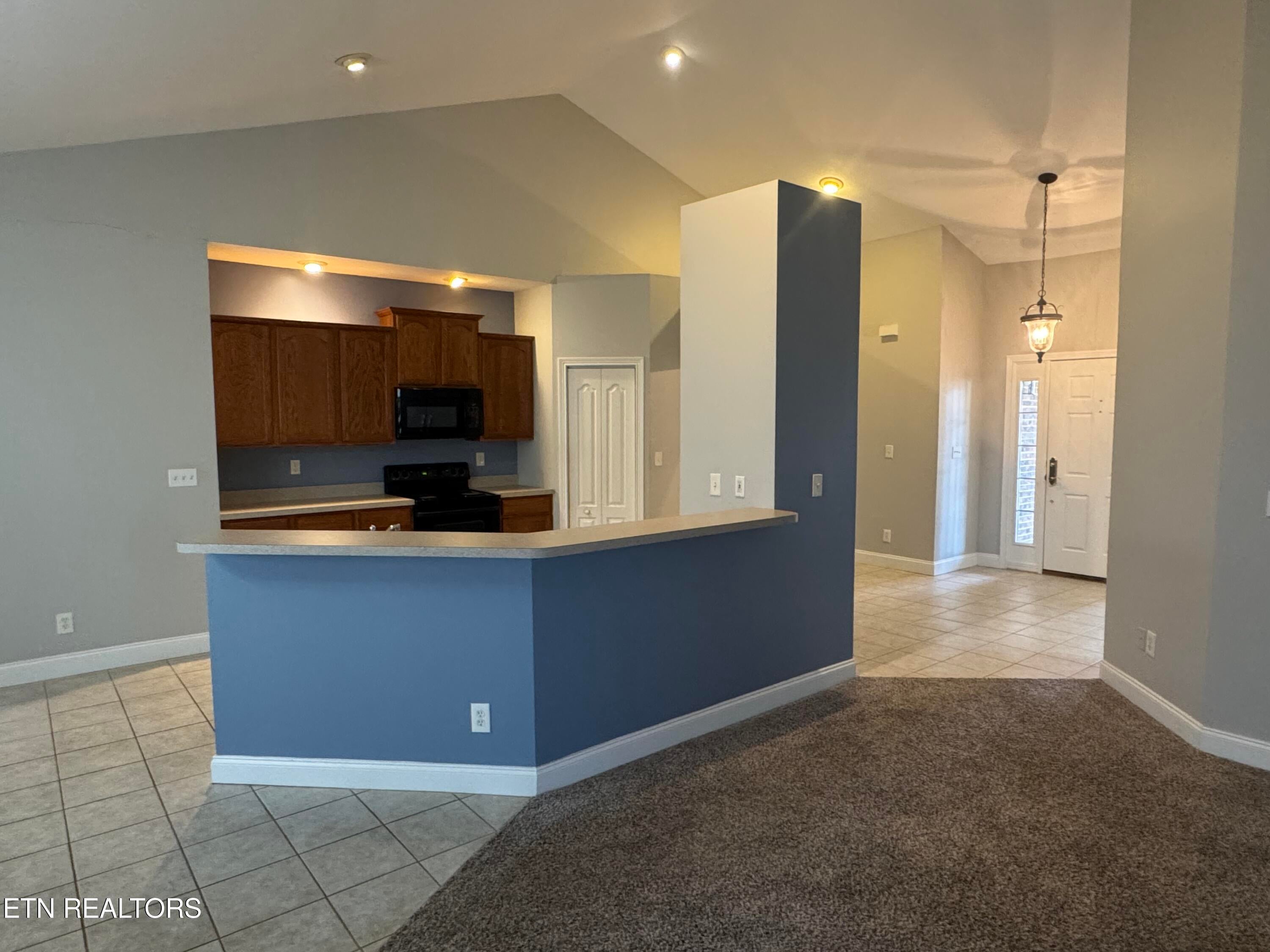 319 Okema Way