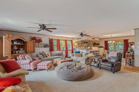 Tiny photo for 5411 Holston Hills Rd, Knoxville, TN 37914 (MLS # 1333103)