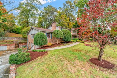 Tiny photo for 5411 Holston Hills Rd, Knoxville, TN 37914 (MLS # 1333103)