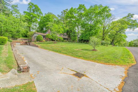 Tiny photo for 5411 Holston Hills Rd, Knoxville, TN 37914 (MLS # 1333103)