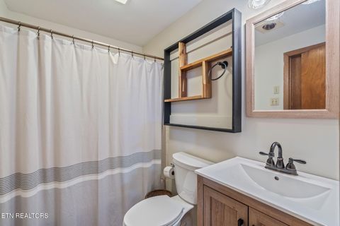 Tiny photo for 5411 Holston Hills Rd, Knoxville, TN 37914 (MLS # 1333103)