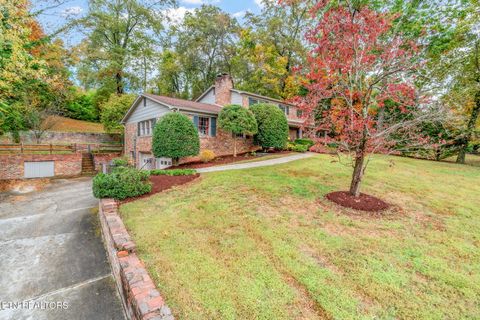 Tiny photo for 5411 Holston Hills Rd, Knoxville, TN 37914 (MLS # 1333103)