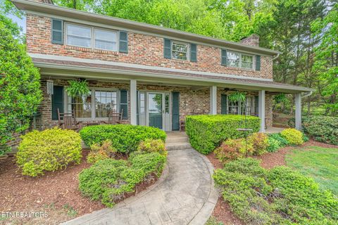 Tiny photo for 5411 Holston Hills Rd, Knoxville, TN 37914 (MLS # 1333103)