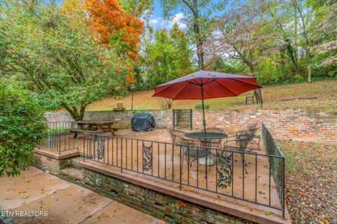 Tiny photo for 5411 Holston Hills Rd, Knoxville, TN 37914 (MLS # 1333103)