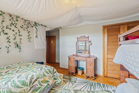 Tiny photo for 5411 Holston Hills Rd, Knoxville, TN 37914 (MLS # 1333103)