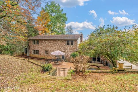 Tiny photo for 5411 Holston Hills Rd, Knoxville, TN 37914 (MLS # 1333103)