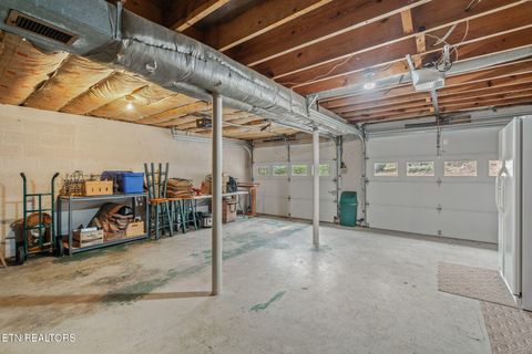 Tiny photo for 5411 Holston Hills Rd, Knoxville, TN 37914 (MLS # 1333103)