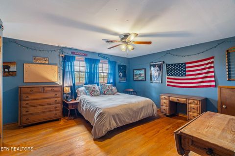 Tiny photo for 5411 Holston Hills Rd, Knoxville, TN 37914 (MLS # 1333103)