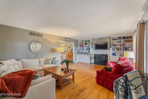 Tiny photo for 5411 Holston Hills Rd, Knoxville, TN 37914 (MLS # 1333103)