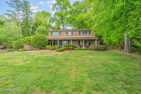Tiny photo for 5411 Holston Hills Rd, Knoxville, TN 37914 (MLS # 1333103)