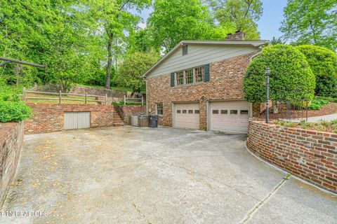 Tiny photo for 5411 Holston Hills Rd, Knoxville, TN 37914 (MLS # 1333103)