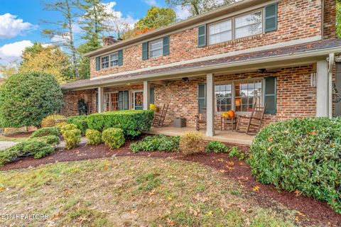Tiny photo for 5411 Holston Hills Rd, Knoxville, TN 37914 (MLS # 1333103)