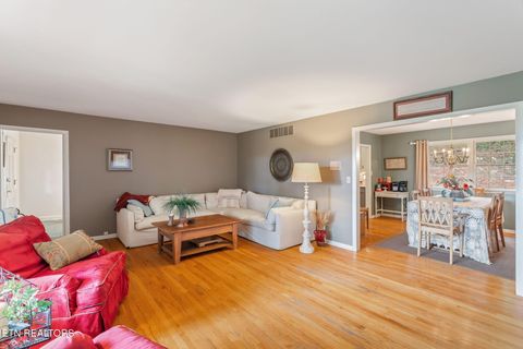 Tiny photo for 5411 Holston Hills Rd, Knoxville, TN 37914 (MLS # 1333103)