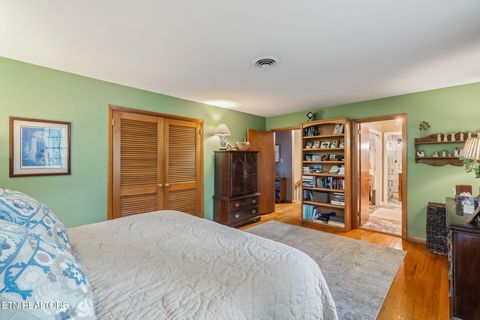 Tiny photo for 5411 Holston Hills Rd, Knoxville, TN 37914 (MLS # 1333103)