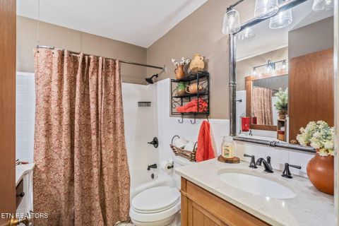 Tiny photo for 5411 Holston Hills Rd, Knoxville, TN 37914 (MLS # 1333103)