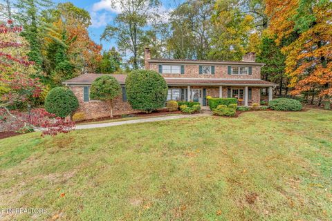 Photo of 5411 Holston Hills Rd, Knoxville, TN 37914 (MLS # 1333103)