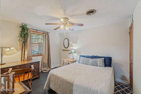 Tiny photo for 5411 Holston Hills Rd, Knoxville, TN 37914 (MLS # 1333103)